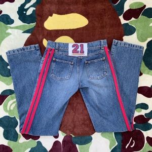 Dolce & Gabbana Jeans